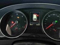 Detailfoto