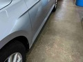 Detailfoto