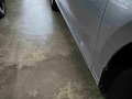 Detailfoto