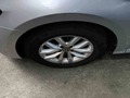 Detailfoto