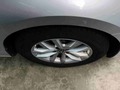 Detailfoto