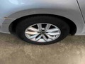 Detailfoto
