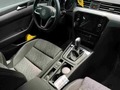 Detailfoto