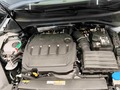 Detailfoto