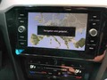 Detailfoto