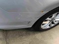 Detailfoto