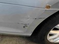 Detailfoto
