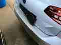 Detailfoto
