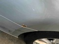 Detailfoto