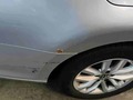 Detailfoto
