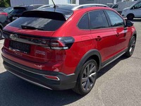 Detailfoto