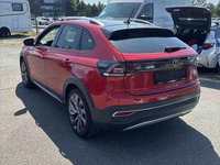 Detailfoto
