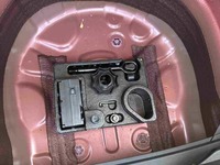 Detailfoto