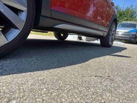 Detailfoto