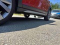 Detailfoto