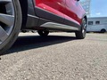 Detailfoto