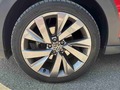 Detailfoto