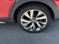 Detailfoto