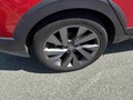Detailfoto