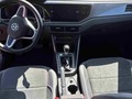 Detailfoto