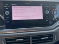 Detailfoto