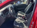 Detailfoto