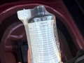Detailfoto