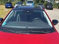 Detailfoto