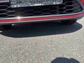 Detailfoto