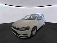 Detailfoto