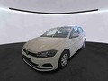 Detailfoto