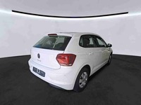 Detailfoto