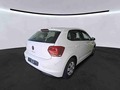 Detailfoto