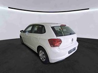 Detailfoto