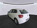 Detailfoto