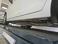 Detailfoto