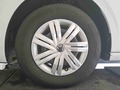 Detailfoto