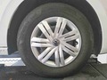 Detailfoto