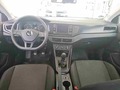 Detailfoto