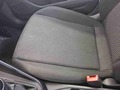 Detailfoto