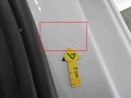 Detailfoto