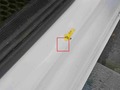 Detailfoto