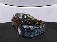 Detailfoto
