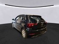 Detailfoto