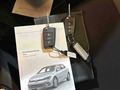 Detailfoto