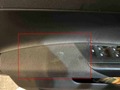 Detailfoto