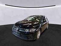 Detailfoto