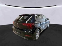 Detailfoto