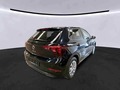 Detailfoto