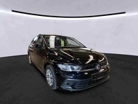 Detailfoto